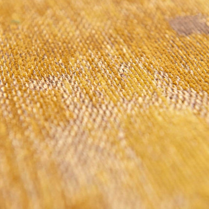 Venetian Dust Rialto gold 9235 - Louis de poortere - Vloerkledenloods