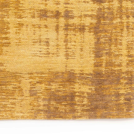 Venetian Dust Rialto gold 9235 - Louis de poortere - Vloerkledenloods