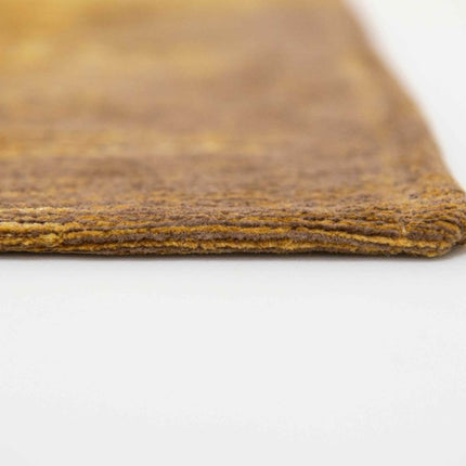 Venetian Dust Rialto gold 9235 - Louis de poortere - Vloerkledenloods