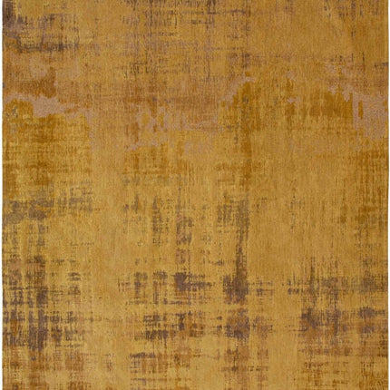 Venetian Dust Rialto gold 9235 - Louis de poortere - Vloerkledenloods