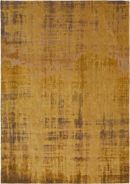 Venetian Dust Rialto gold 9235 - Louis de poortere - Vloerkledenloods