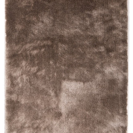 Mart visser vloerkleed Vernon Linnen Grey 13