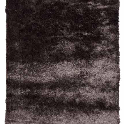 Mart visser vloerkleed Vernon Fall Grey 15