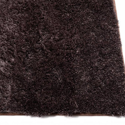 Mart visser vloerkleed Vernon Fall Grey 15
