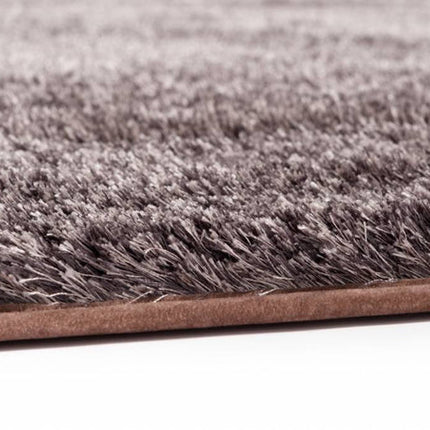 Mart visser vloerkleed Vernon Fall Grey 15