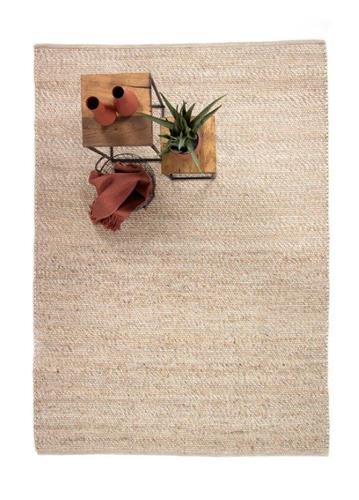 Vloerkleed Verona ST beige 142 - Brinker Carpets