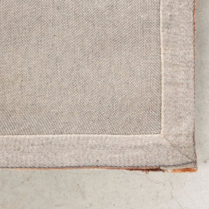 Vintage vloerkleden - Dutchbone vloerkleed Maron - Vloerkledenloods