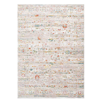 Vintage vloerkleden - Vloerkleed Ushak Turkish Delight 8894 - Louis de Poortere - Vloerkledenloods