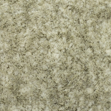 Vloerkleed hoogpolig Viterbo Cream 119 - Brinker Carpets