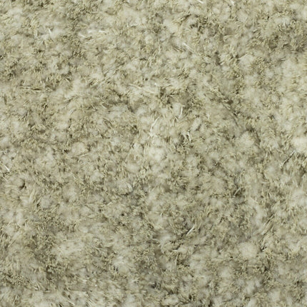 Vloerkleed hoogpolig Viterbo Cream 119 - Brinker Carpets