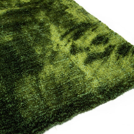 Feelgood by Brinker hoogpolig vloerkleed Viterbo CS 474