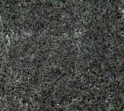 Feelgood by Brinker hoogpolig vloerkleed Viterbo CS 856
