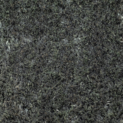 Feelgood by Brinker hoogpolig vloerkleed Viterbo CS 856
