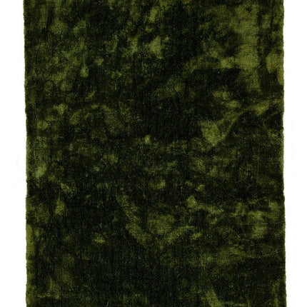 Feelgood by Brinker hoogpolig vloerkleed Viterbo CS 474