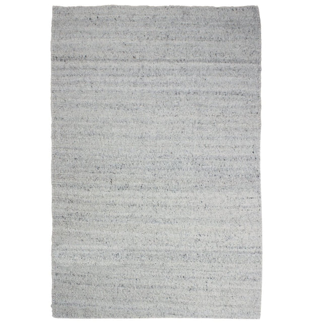 Vloerkleden - Flair Rugs vloerkleed Finley Ivoor - Vloerkledenloods