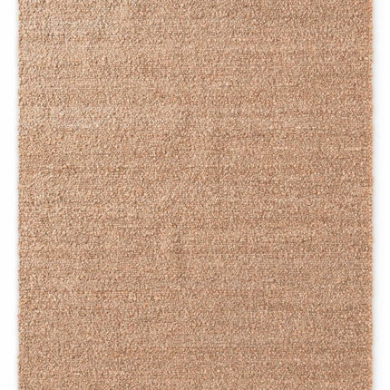 Vloerkleden - Ted Baker Notting Hill zacht bouclé kortpolig vloerkleed Portobello Beige - Vloerkledenloods