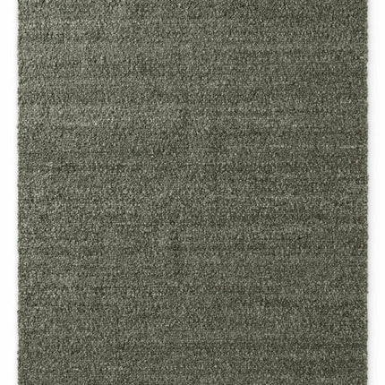 Vloerkleden - Ted Baker Notting Hill zacht bouclé kortpolig vloerkleed Portobello Groen - Vloerkledenloods
