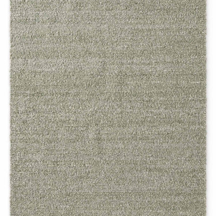 Vloerkleden - Ted Baker Notting Hill zacht bouclé kortpolig vloerkleed Portobello Lichtgroen - Vloerkledenloods
