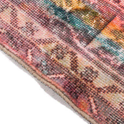 Vloerkleed Blossom 99 - Karpi - Vloerkledenloods