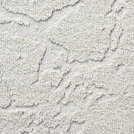 Vloerkleed Cairt Wit/Creme - Vloerkledenloods