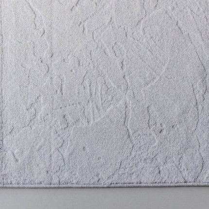 Vloerkleed Cairt Wit/Creme - Vloerkledenloods