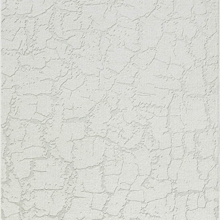 Vloerkleed Cairt Wit/Creme - Vloerkledenloods