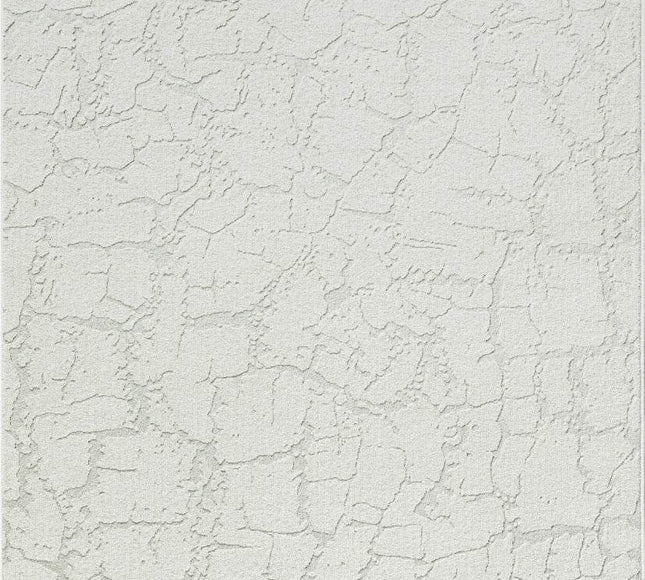 Vloerkleed Cairt Wit/Creme - Vloerkledenloods