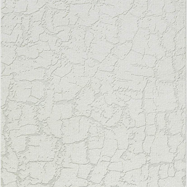 Vloerkleed Cairt Wit/Creme - Vloerkledenloods