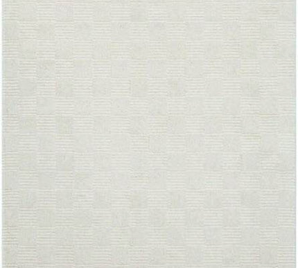 Vloerkleed Check 111 - Nova Carpets - Vloerkledenloods
