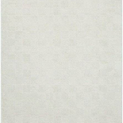 Vloerkleed Check 111 - Nova Carpets - Vloerkledenloods