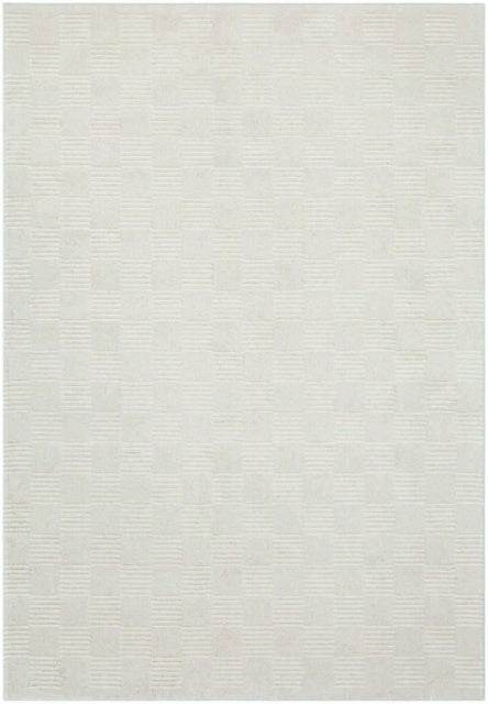 Vloerkleed Check 111 - Nova Carpets - Vloerkledenloods