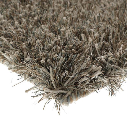 Vloerkleed Corrado 01 De Munk Carpets - Vloerkledenloods