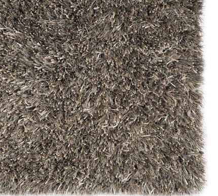 Vloerkleed Corrado 01 De Munk Carpets - Vloerkledenloods