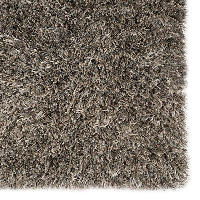 Vloerkleed Corrado 01 De Munk Carpets - Vloerkledenloods