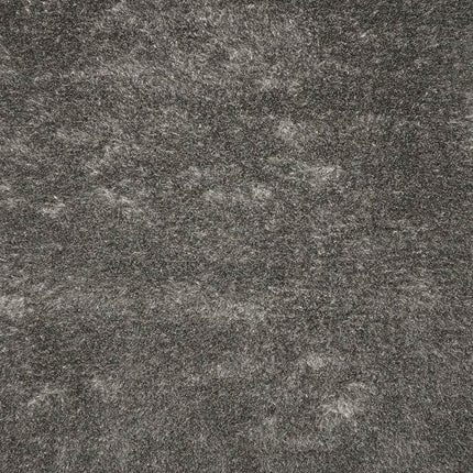 Vloerkleed Corrado 01 De Munk Carpets - Vloerkledenloods