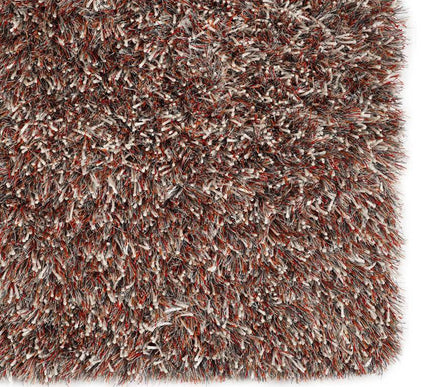 Vloerkleed Corrado 02 De Munk Carpets - Vloerkledenloods
