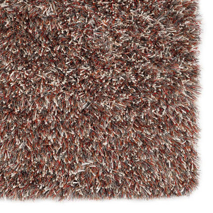 Vloerkleed Corrado 02 De Munk Carpets - Vloerkledenloods