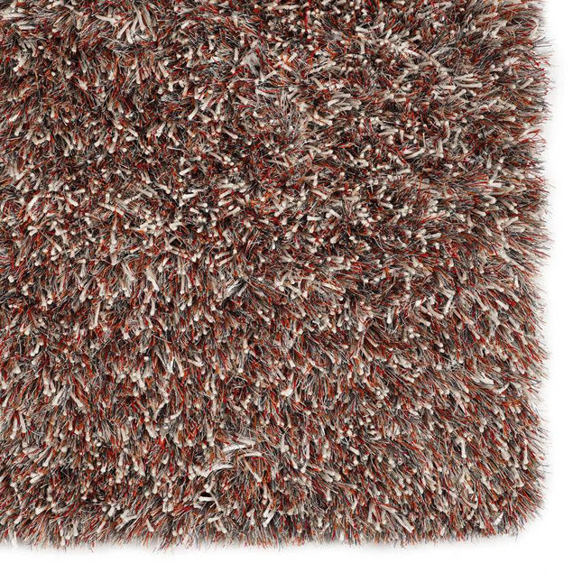 Vloerkleed Corrado 02 De Munk Carpets - Vloerkledenloods