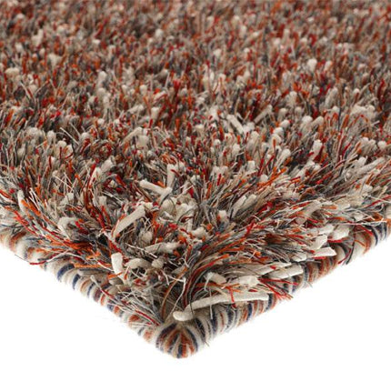 Vloerkleed Corrado 02 De Munk Carpets - Vloerkledenloods