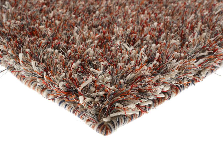 Vloerkleed Corrado 02 De Munk Carpets - Vloerkledenloods