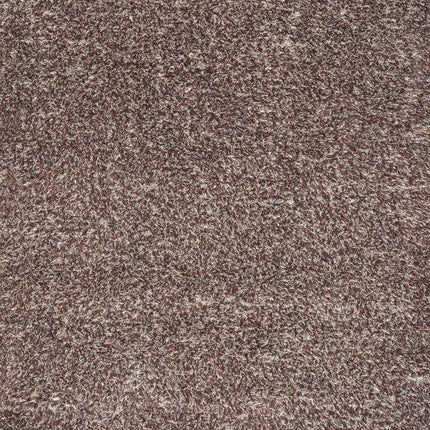 Vloerkleed Corrado 02 De Munk Carpets - Vloerkledenloods