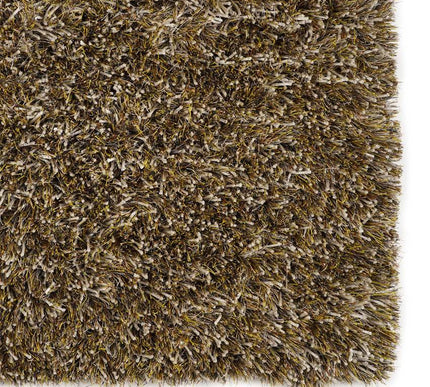 Vloerkleed Corrado 03 De Munk Carpets - Vloerkledenloods