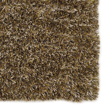 Vloerkleed Corrado 03 De Munk Carpets - Vloerkledenloods