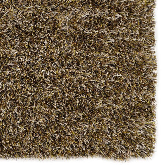 Vloerkleed Corrado 03 De Munk Carpets - Vloerkledenloods
