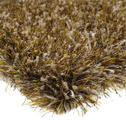Vloerkleed Corrado 03 De Munk Carpets - Vloerkledenloods