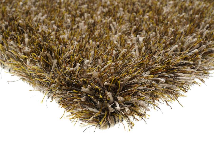 Vloerkleed Corrado 03 De Munk Carpets - Vloerkledenloods