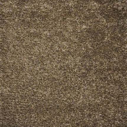 Vloerkleed Corrado 03 De Munk Carpets - Vloerkledenloods