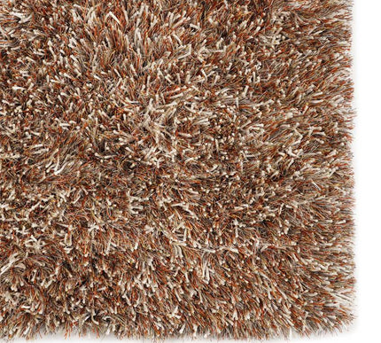 Vloerkleed Corrado 04 De Munk Carpets - Vloerkledenloods