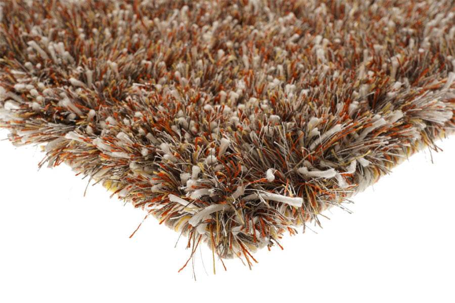 Vloerkleed Corrado 04 De Munk Carpets - Vloerkledenloods