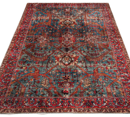 Vloerkleed Delphine 99 - Karpi - Vloerkledenloods